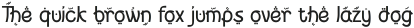Mugrom Regular ttf (400)
