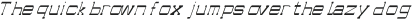 Blocksy Italic otf (400)
