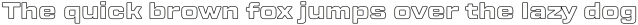 TT Lakes Neue Extended Black Outline otf (900)