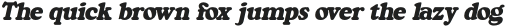 Kingo otf (400)