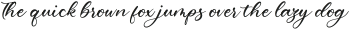 Gelyti otf (400)