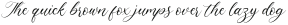 claytona otf (400)