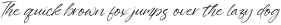 Energetica otf (400)