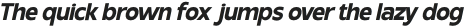 Invisible-Bold Italic otf (700)