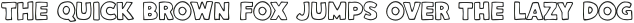 CCMrMamoulian Drudgery otf (400)