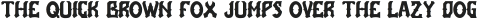 AerialAceRegular otf (400)