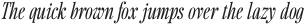Sailing Club Italic otf (400)