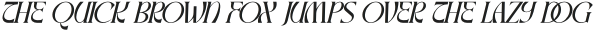 Mallory Italic otf (400)