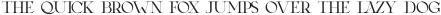 Laxura Semibold ttf (600)