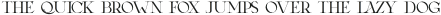 Laxura Semibold otf (600)