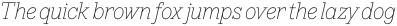 TT Rationalist Thin Italic otf (100)