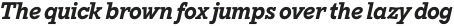 TT Rationalist Bold Italic otf (700)
