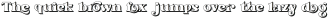 Pasta-3D otf (400)
