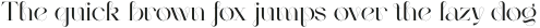Mogen-Regular otf (400)