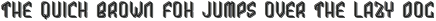 Aviation Full otf (400)