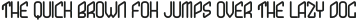 Aviation otf (400)