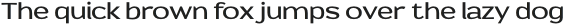Prose Sans SemiBold otf (600)