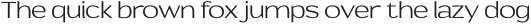 Prose Sans Variable ttf (400)