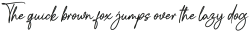Smithe Signature Regular otf (400)