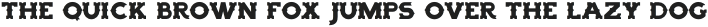 Uranium Regular otf (400)