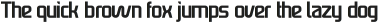 Neotoxic Light Light otf (300)