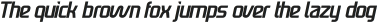 Neotoxic Light Italic Light Italic otf (300)