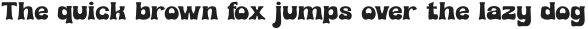 Psychofun Heavy otf (800)