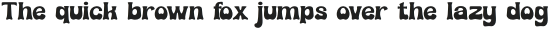 Psychofun Bold otf (700)