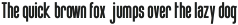 ottenburg Display Medium otf (500)