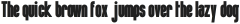 ottenburg Display Bold otf (700)
