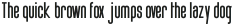 ottenburg Display Regular otf (400)