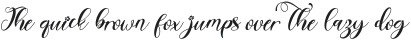 Beautiful Spring Italic ttf (400)