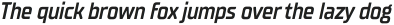 TT Supermolot Neue Condensed DemiBold Italic otf (600)
