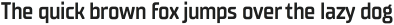 TT Supermolot Neue Condensed DemiBold otf (600)