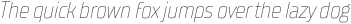 TT Supermolot Neue Condensed Thin Italic otf (100)