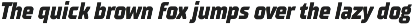 TT Supermolot Neue Condensed preview