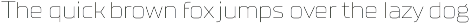 TT Supermolot Neue Expanded font preview