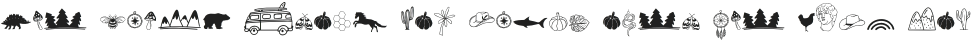 Doodle-Doodle3 Regular otf (400)