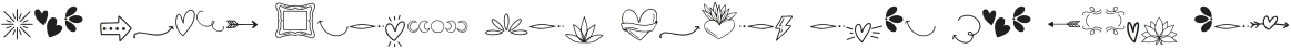 Doodle Doodle 2 otf (400)