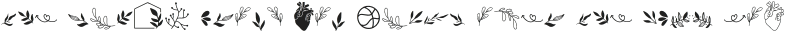 Doodle-Doodle5 Regular otf (400)
