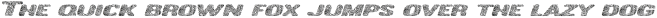 Fingera Regular otf (400)