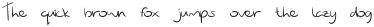 aatmika-Display otf (400)