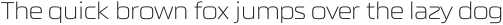 Neusharp Extra Light otf (200)