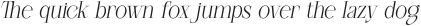 Lacoste Celtic-Italic otf (400)