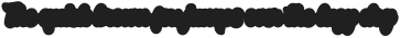 Feelin Sweet Extrude otf (400)
