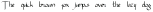 Khaizan-Display otf (400)