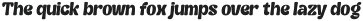 Kelpo Italic otf (400)