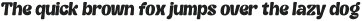 Kelpo Italic ttf (400)