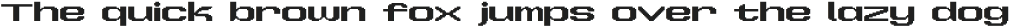 Waves Tiny Slab CPC Extended otf (400)