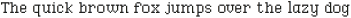 WavesTinySlabCPC-Regular otf (400)